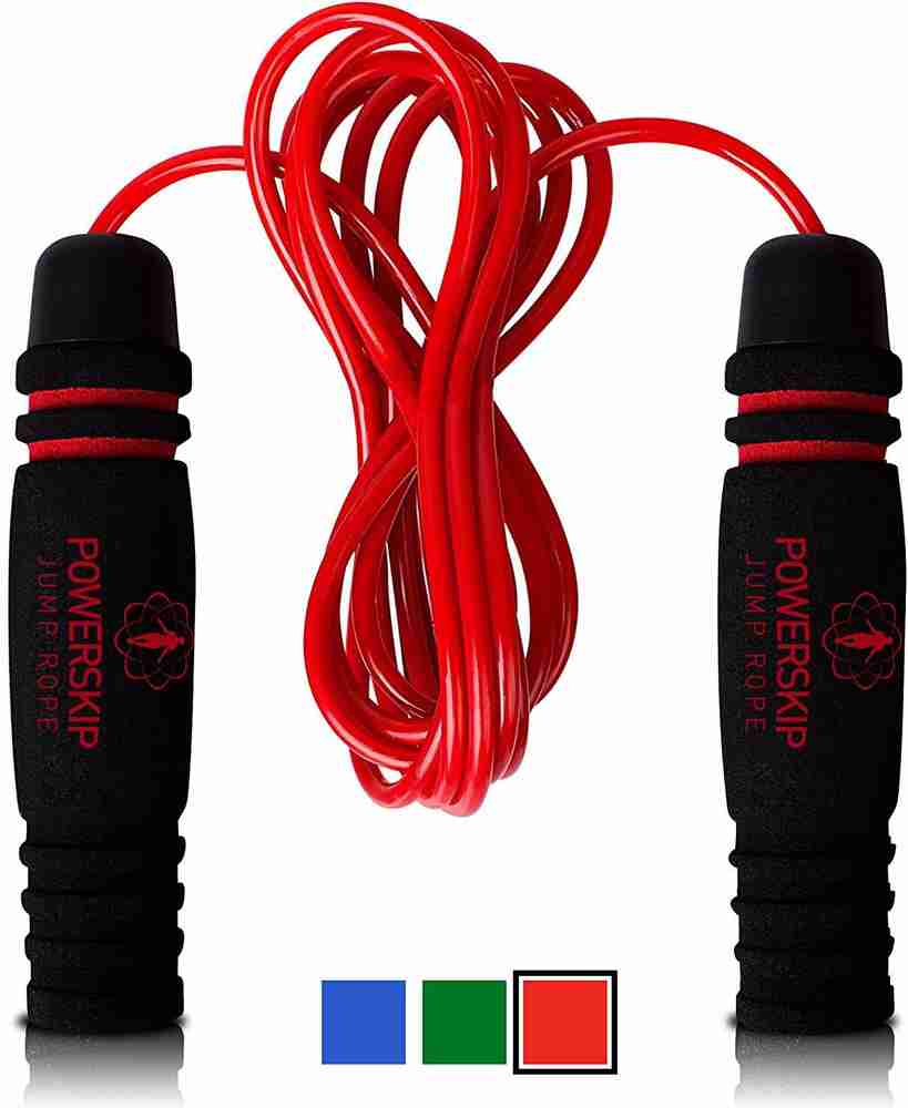 Epitomie fitness shop jump rope