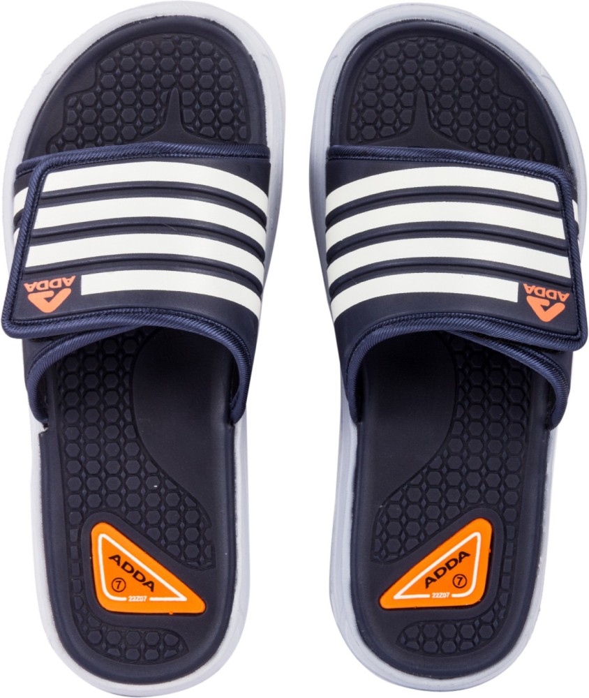 Flipkart hot sale adda slippers