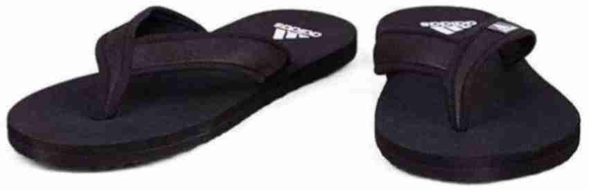 Adidas flip clearance flops mens flipkart