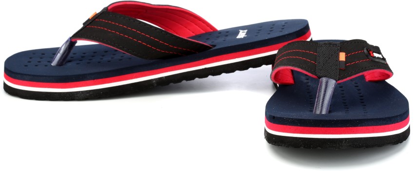 Sparx Men Flip Flops Buy Sparx Men Flip Flops Online at Best