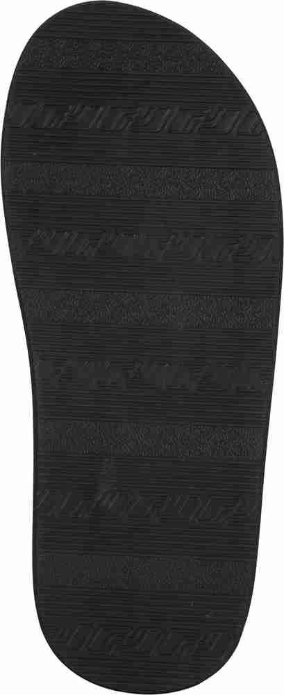 Fsports Men Flip Flops Buy Fsports Men Flip Flops Online at Best Price Shop Online for Footwears in India Flipkart
