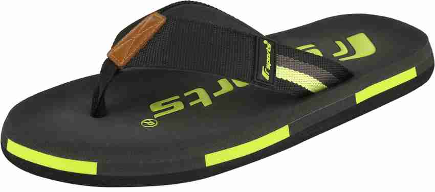 F sports 2025 slippers flipkart