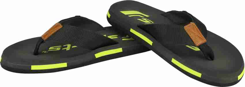 F sports slippers flipkart new arrivals