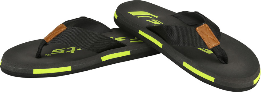 Action sandals flipkart top