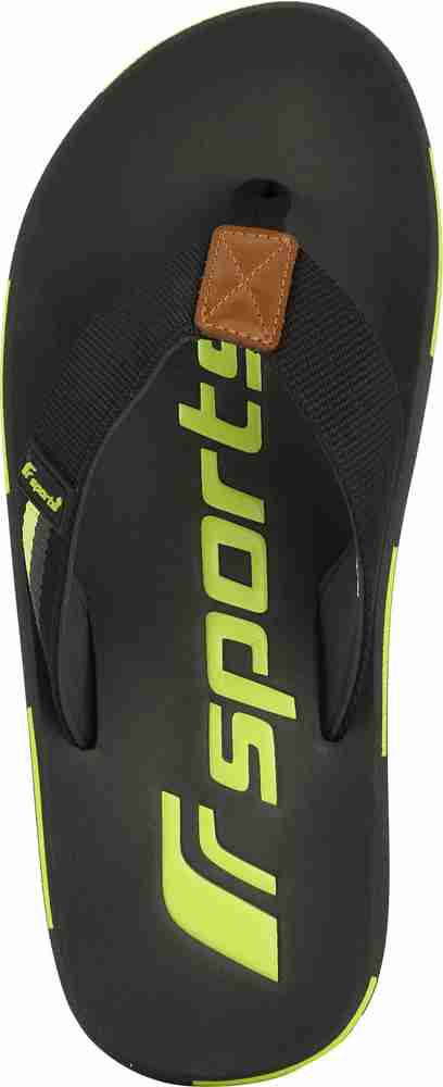 F sports sales slippers flipkart