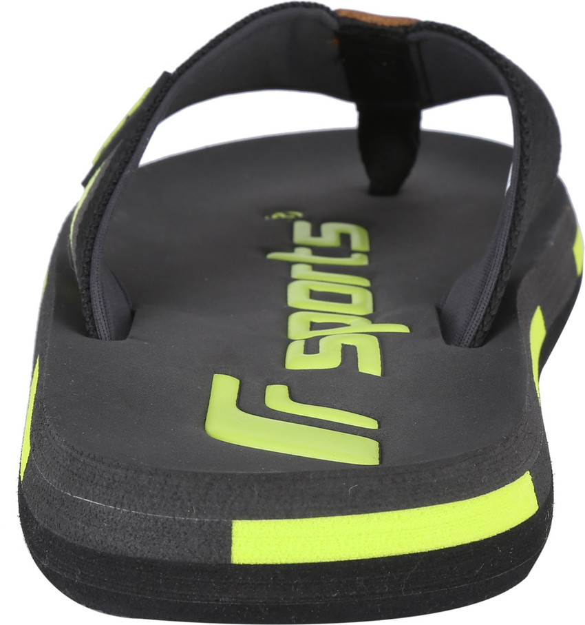 F sports flip flops flipkart hot sale