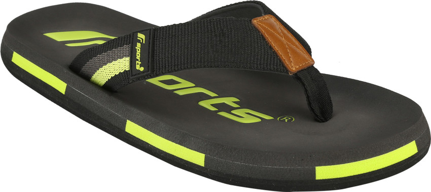 F sports 2025 slippers flipkart
