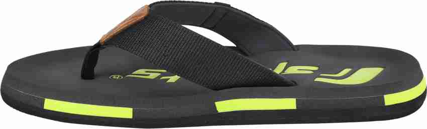 F sports 2025 slippers flipkart