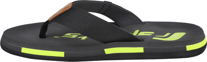 F sports flip flops cheap