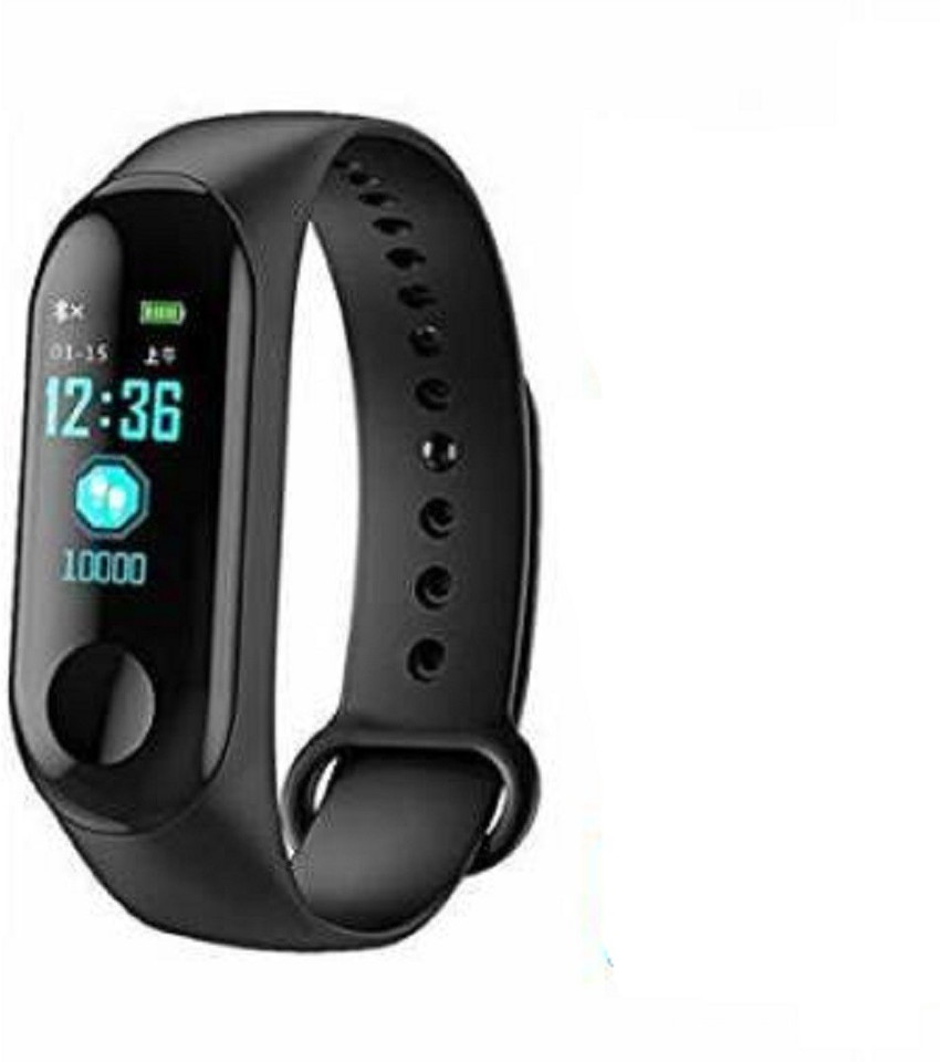 Flipkart m3 band hotsell