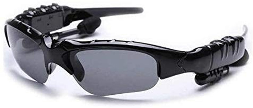 Goggles flipkart outlet