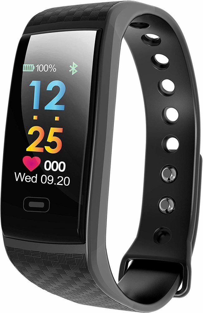 Ifit best sale kids smartwatch