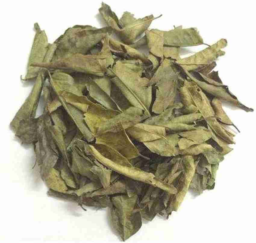Dry curry leaves sales price