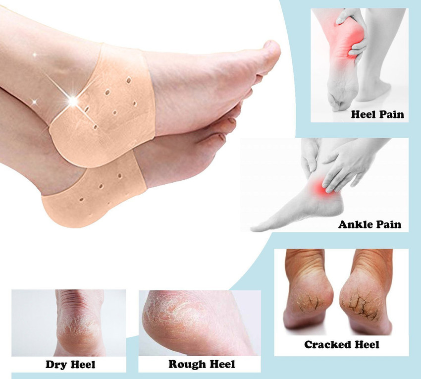 Shopepro Heel Repair Swelling Pain Relief Cream Foot Care Heel Support Buy Shopepro Heel Repair Swelling Pain Relief Cream Foot Care Heel Support Online at Best Prices in India Fitness
