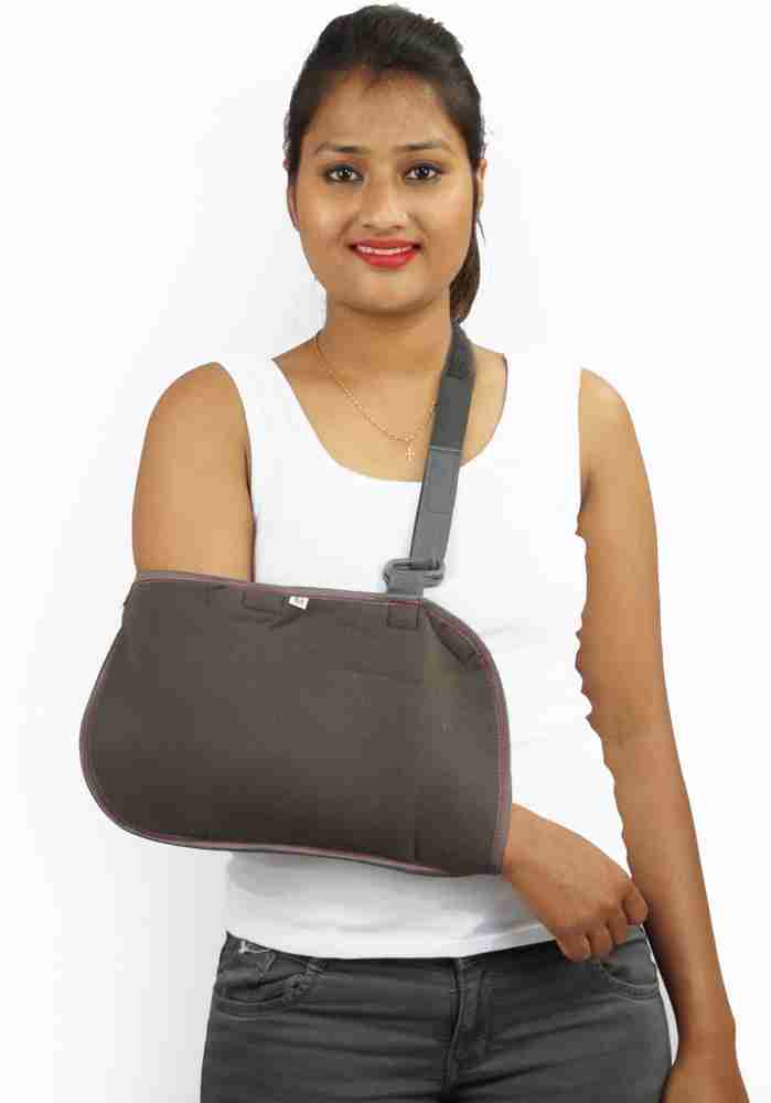 Shoulder new arrivals sling pouch