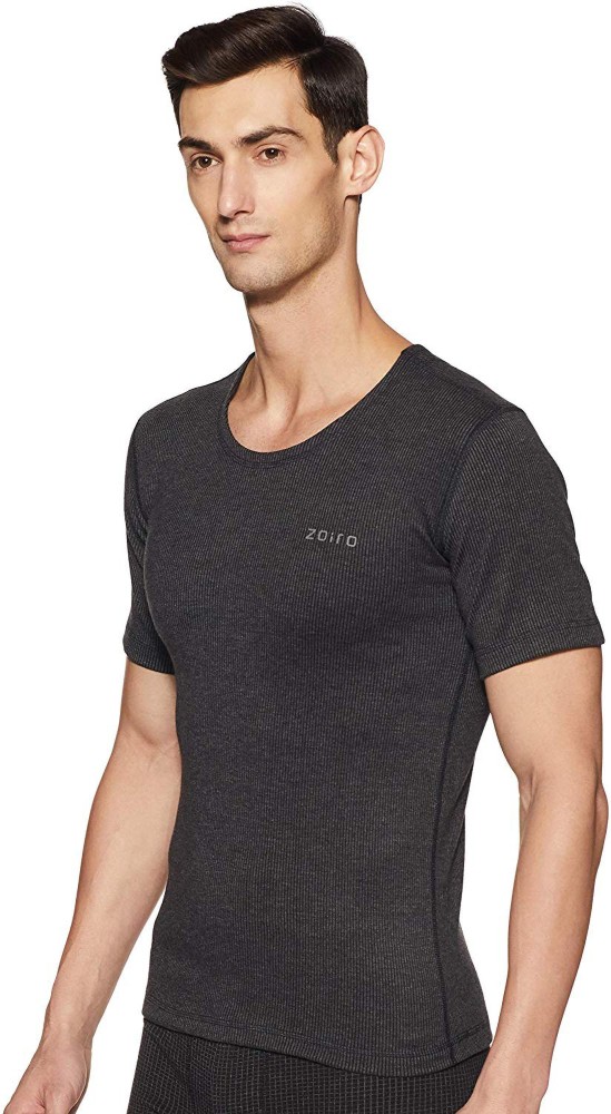 Zoiro t hot sale shirt