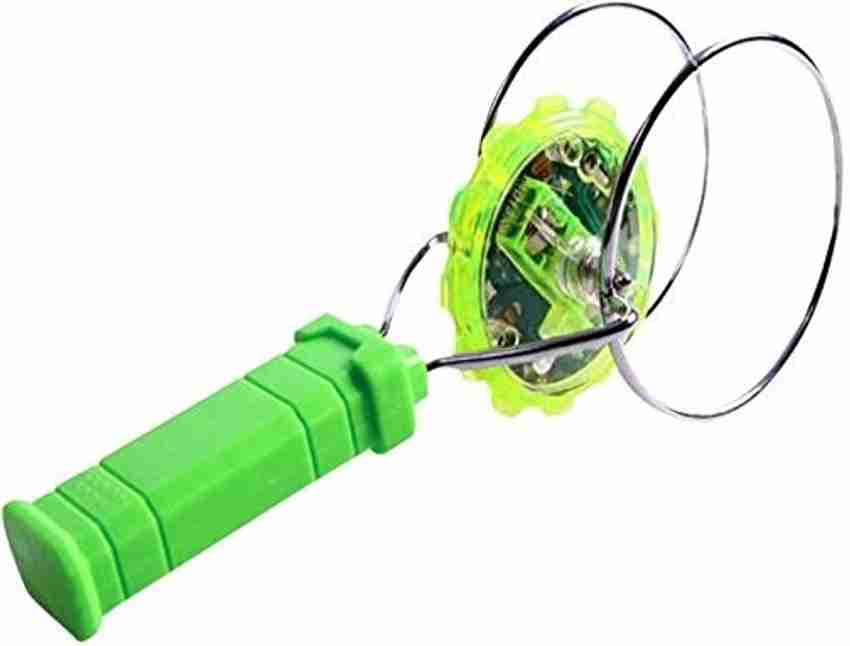 Gyro wheel cheap