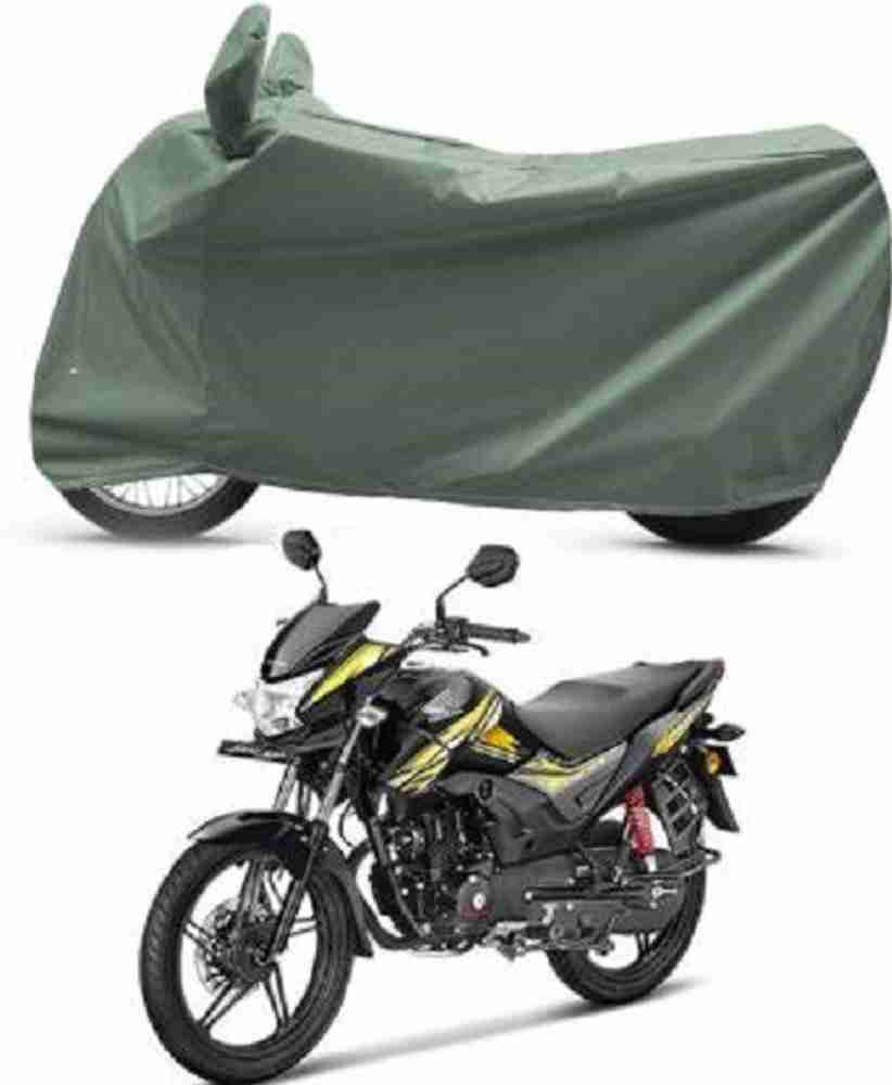 High quality bike cover cheap