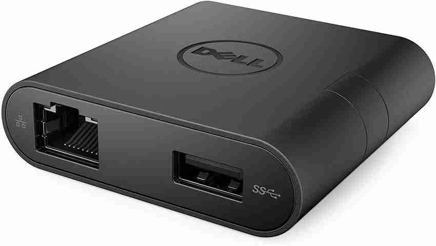 Dell type c hotsell hdmi