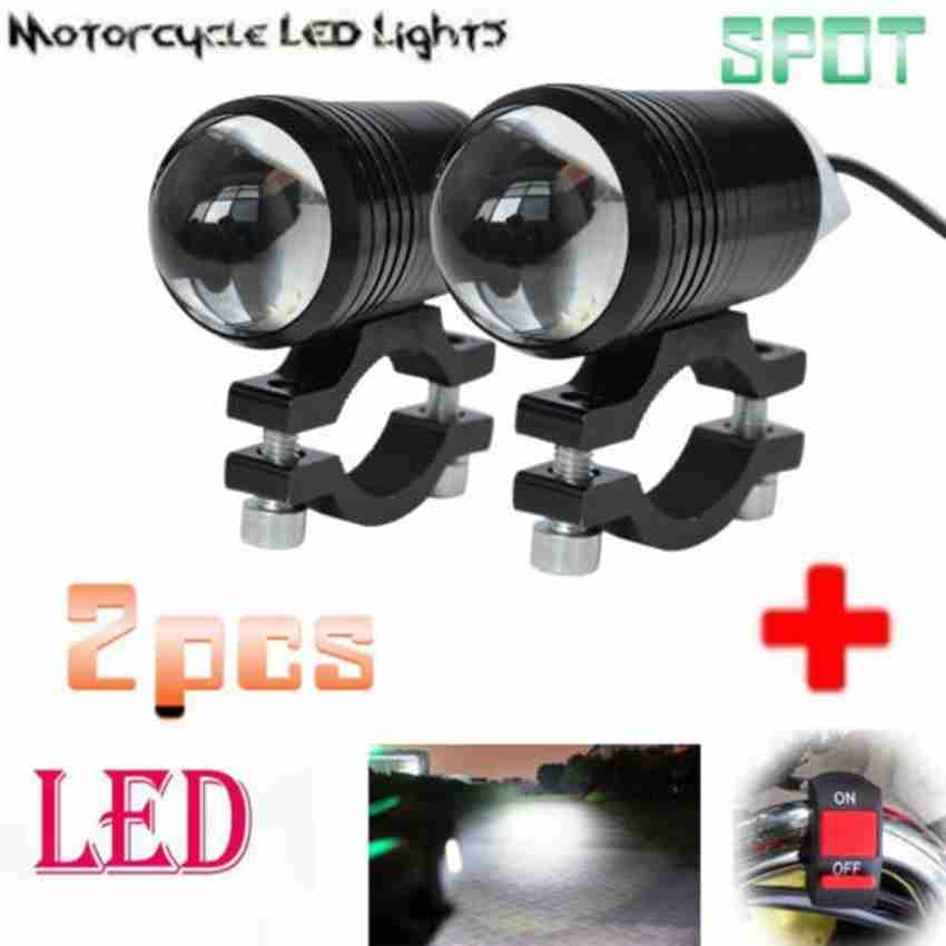 Bike light flipkart sales
