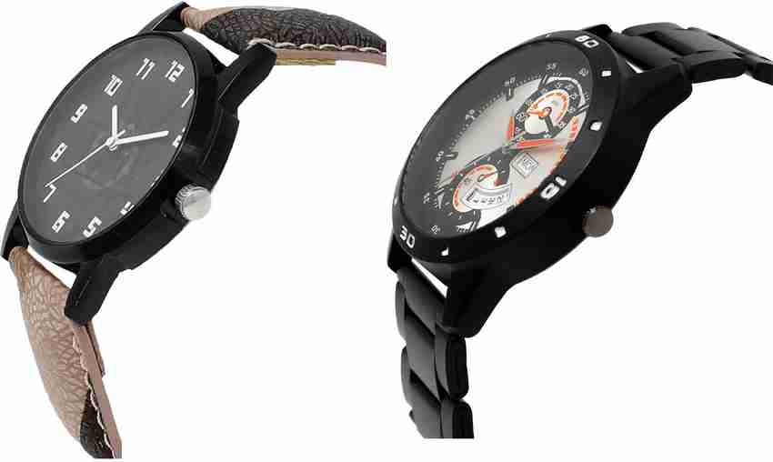 Royal army hotsell watch