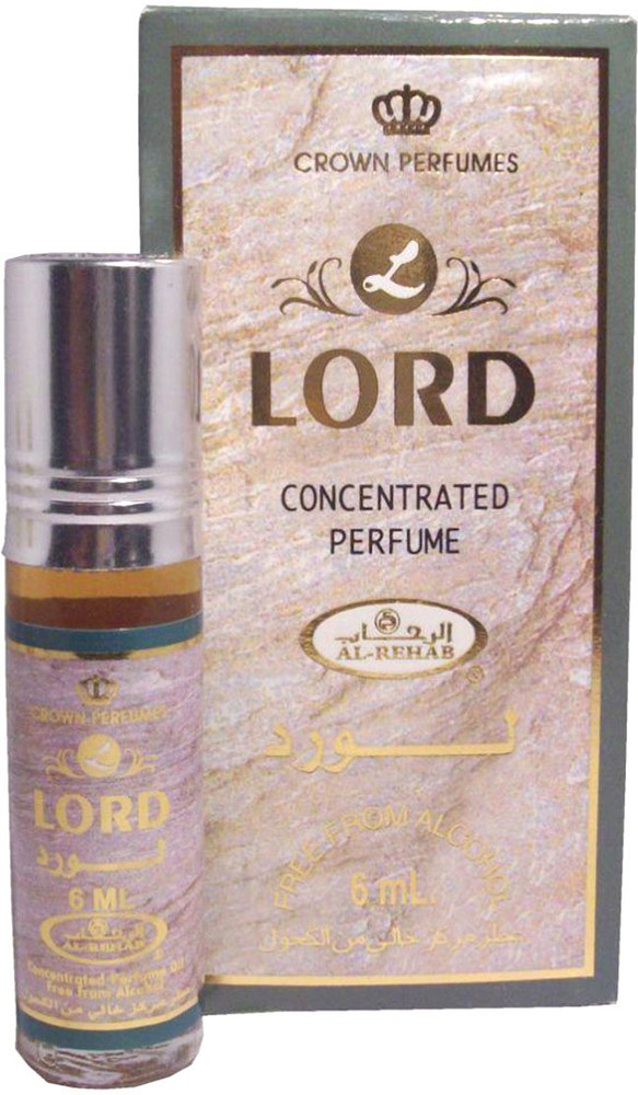 Al hot sale rehab attar