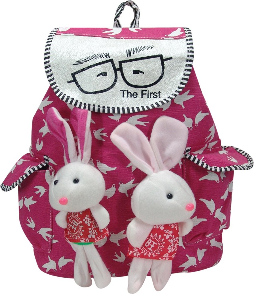 Doll Backpack Mini Doll Bag Doll Accessories Toys India  Ubuy