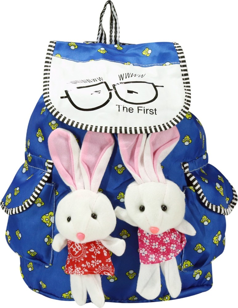 School doll clearance bag