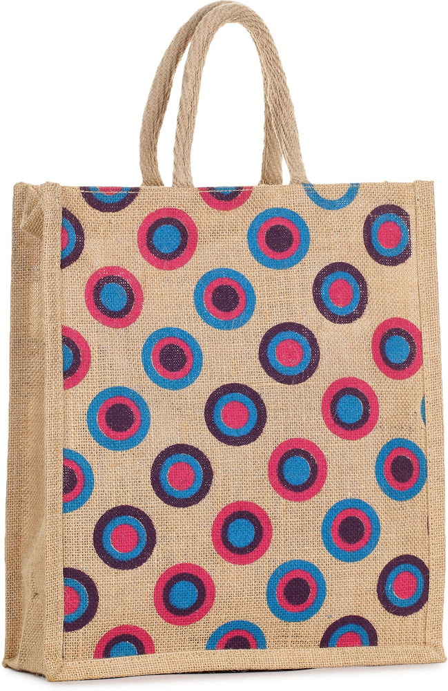 Flipkart Trendy Trotters FASHION STORY Jute Fabric Inner