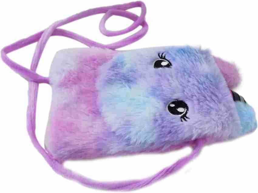 Baby girl sling bag outlet