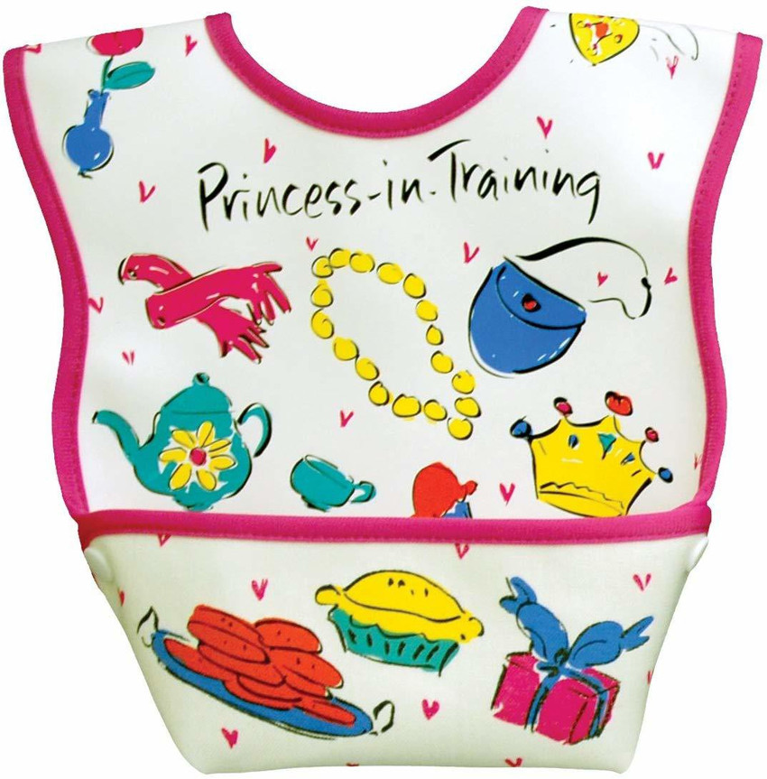 Dex baby sales dura bib
