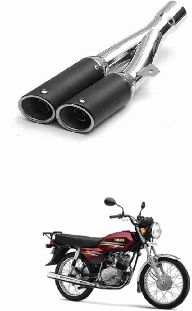 Yamaha crux shop price