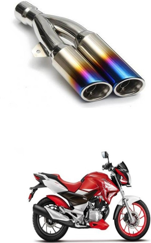 Cbz xtreme silencer guard buy online hotsell