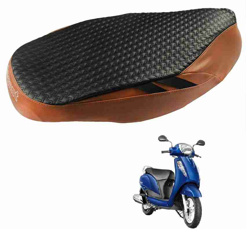 Suzuki access 2025 seat cover price