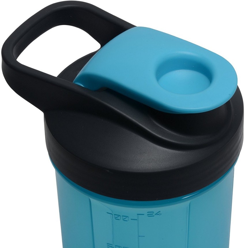 https://rukminim2.flixcart.com/image/850/1000/k3hmj680/bottle/w/q/d/500-gym-protein-shaker-bottle-bluerodies500ml01-volco-original-imaezyrdyqgjzjgk.jpeg?q=90