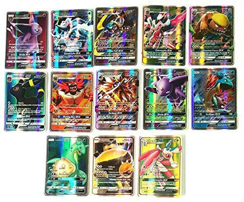 Pokemon Kids Sun & Moon New Ultra Beast: 1Box (12pcs)