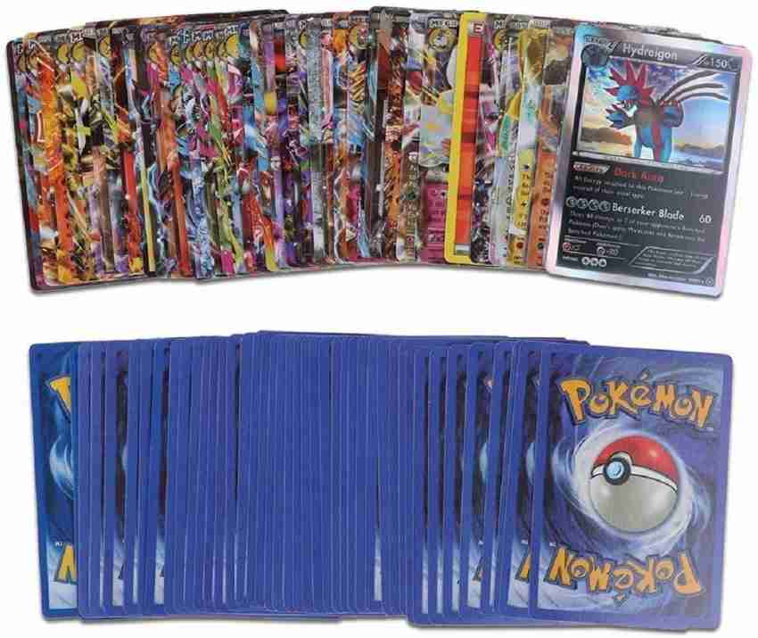 100+] Pokemon Card Pictures