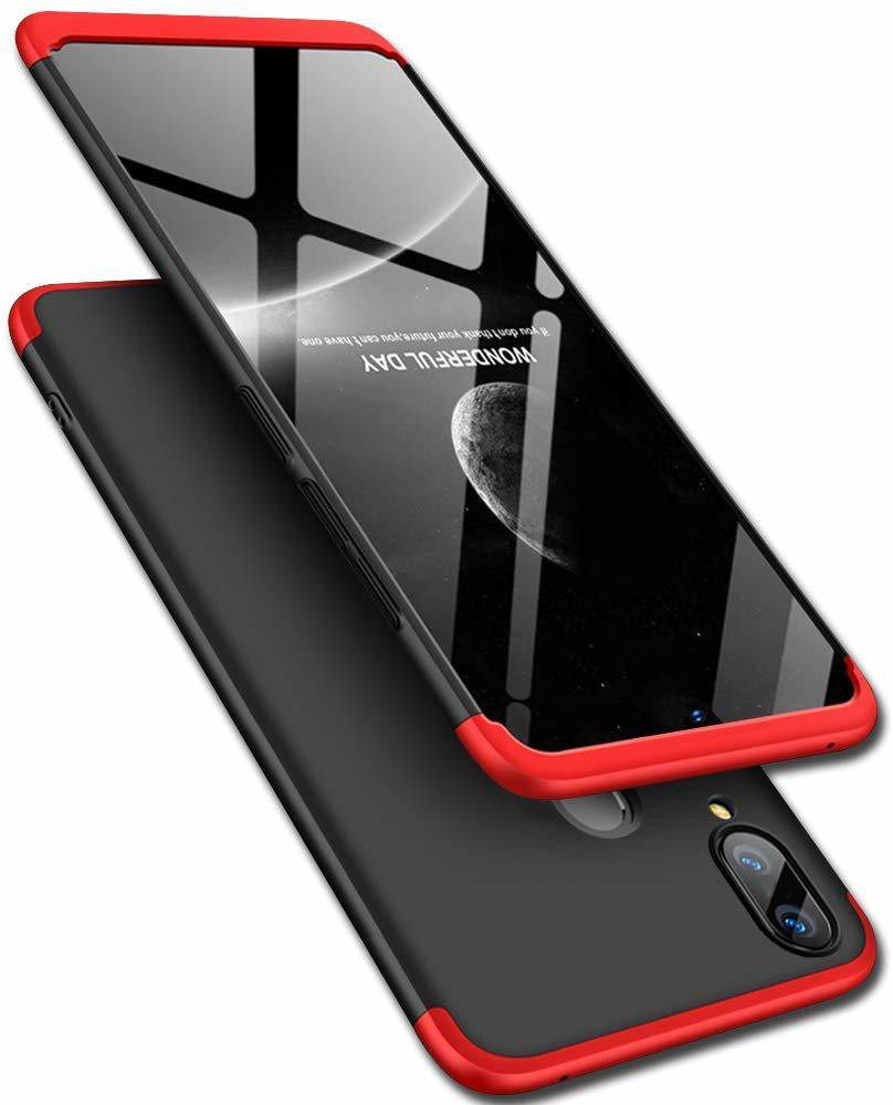 Vivo cheap y3 flipkart