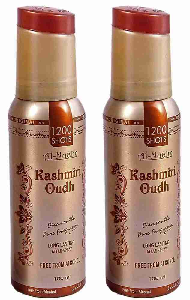 Kashmiri sales oudh original