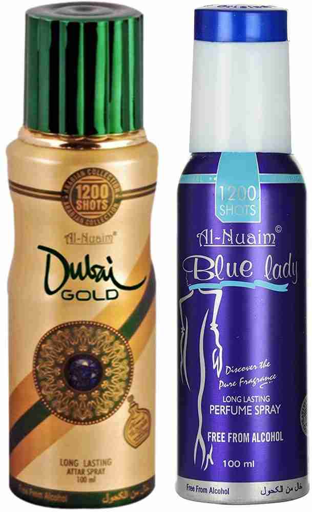 Blue lady perfume dubai clearance