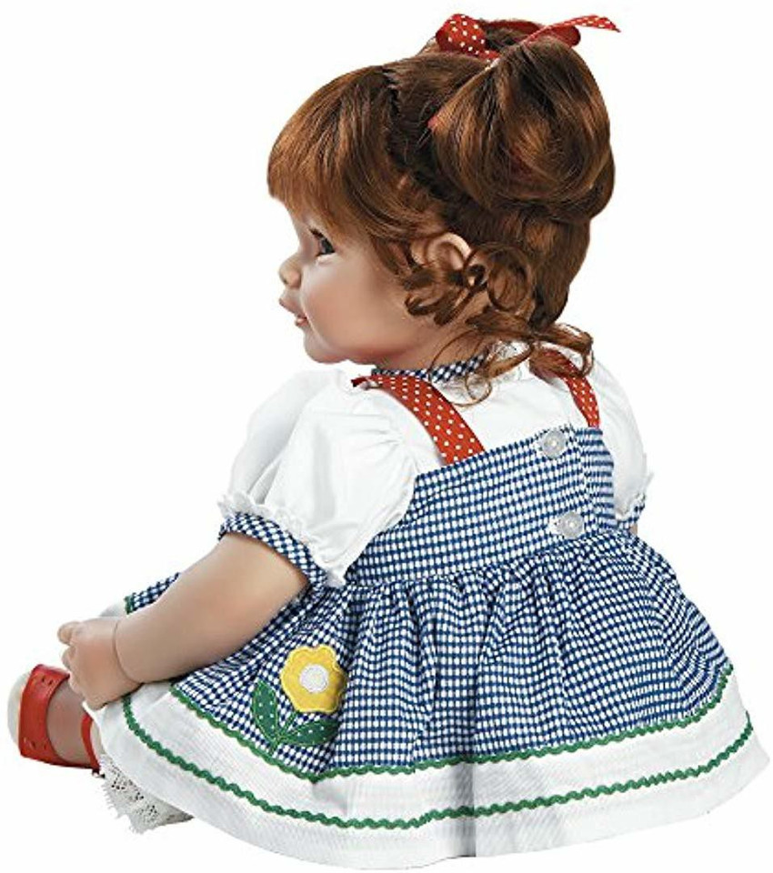 Adora doll daisy delight discount