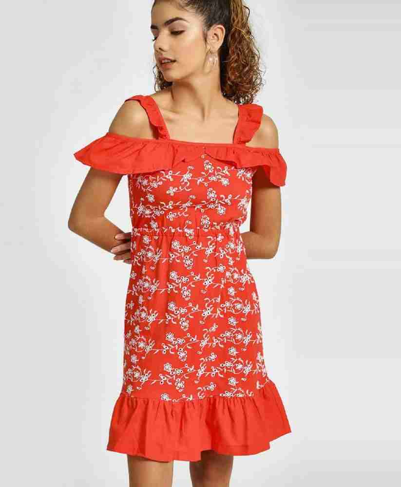 Fbb women's clothing outlet