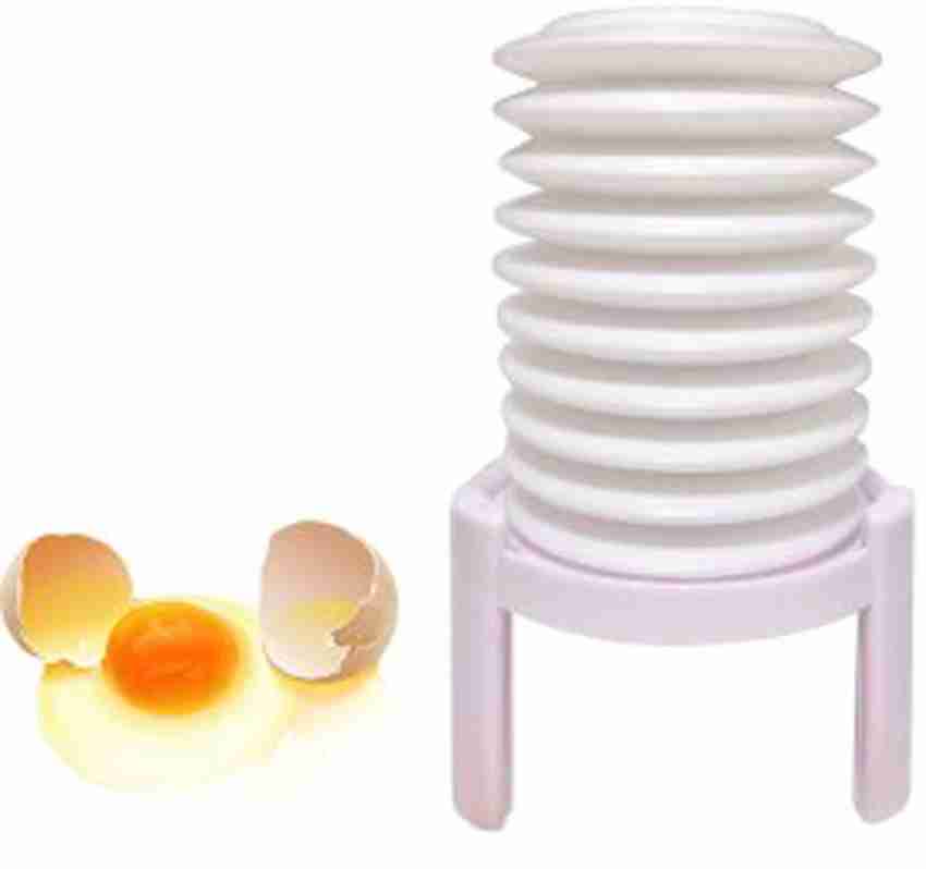 Zahuu Multi Hard-Boiled Egg Peeler NA Peeler Price in India - Buy