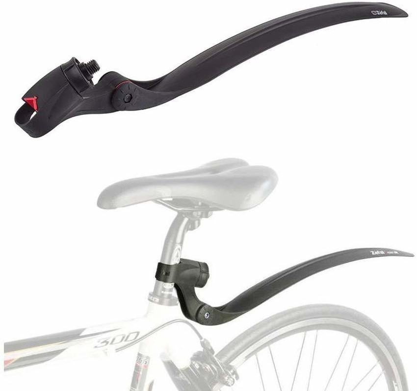 Zefal swan road top bicycle fender