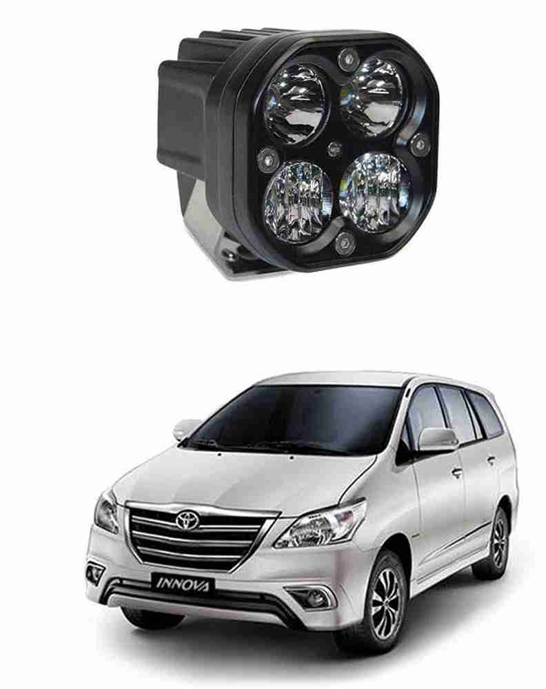 Innova fog new arrivals light