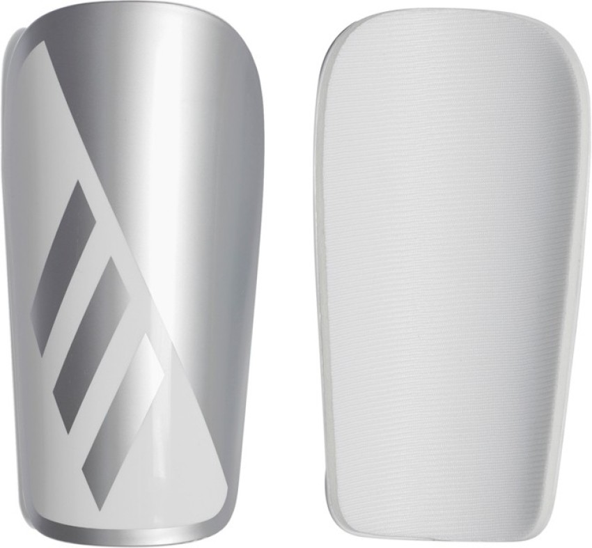 Adidas x youth shin guards fashion