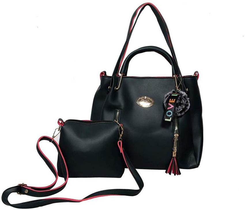 Prada milano bag discount price in india