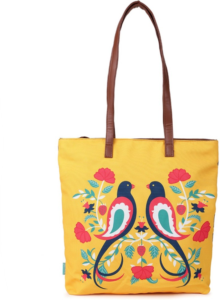 Chumbak tote cheap bags online