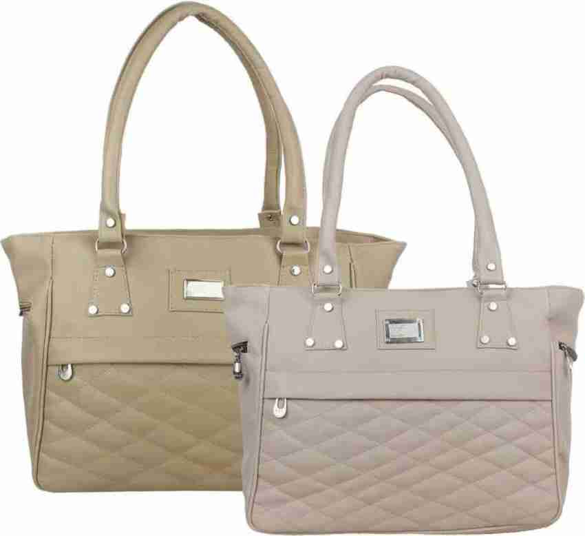 Twins best sale fashion bags