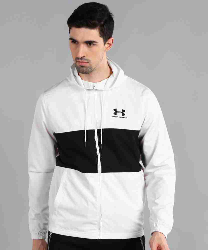 Under shop armour 1329297